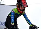 921H7857 bmx-tc-11-9-21
